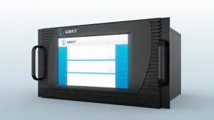 Capteur 5-en-1 de Surveillance du Procédé de Soudage Laser