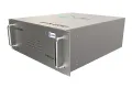 PLM-24-LOCSET Unité de Contrôle Multi-Jitter Laser 24 Canaux