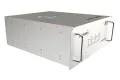 PLM-24-LOCSET Unité de Contrôle Multi-Jitter Laser 24 Canaux