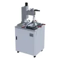 CPL-6000-CW/GW Système de Compensation de Position pour Soudage Laser