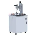 CPL-6000-CW/GW Système de Compensation de Position pour Soudage Laser