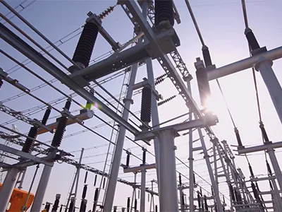 Système de Soudage Laser Autogène pour Aciers de Moyenne Épaisseur