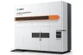 CPL-10000-SW Système de Soudage Laser Grand Format par Scanner Galvanométrique